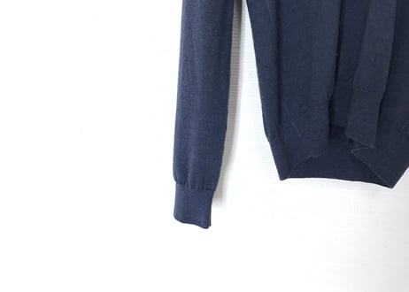prada knit