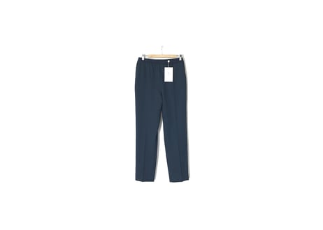 2019ss maison margiela eazy trousers dead stock