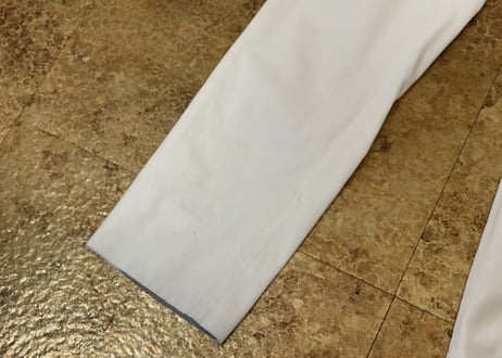jilsander pants
