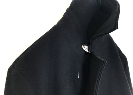 ys coat
