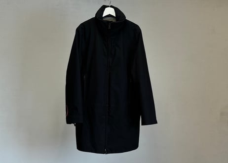 00s prada sports outer #G