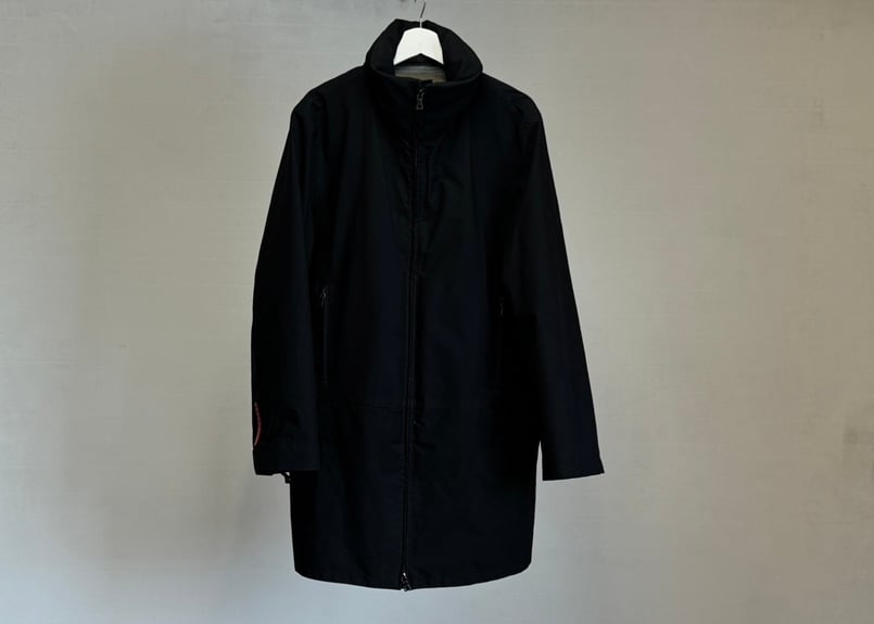 00s prada sports outer #G | weekend tokyo 00s prada sports outer #G | weekend tokyo
