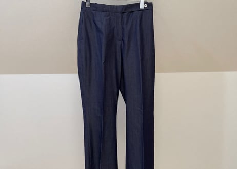 celine made in Flance set up suit dead stock