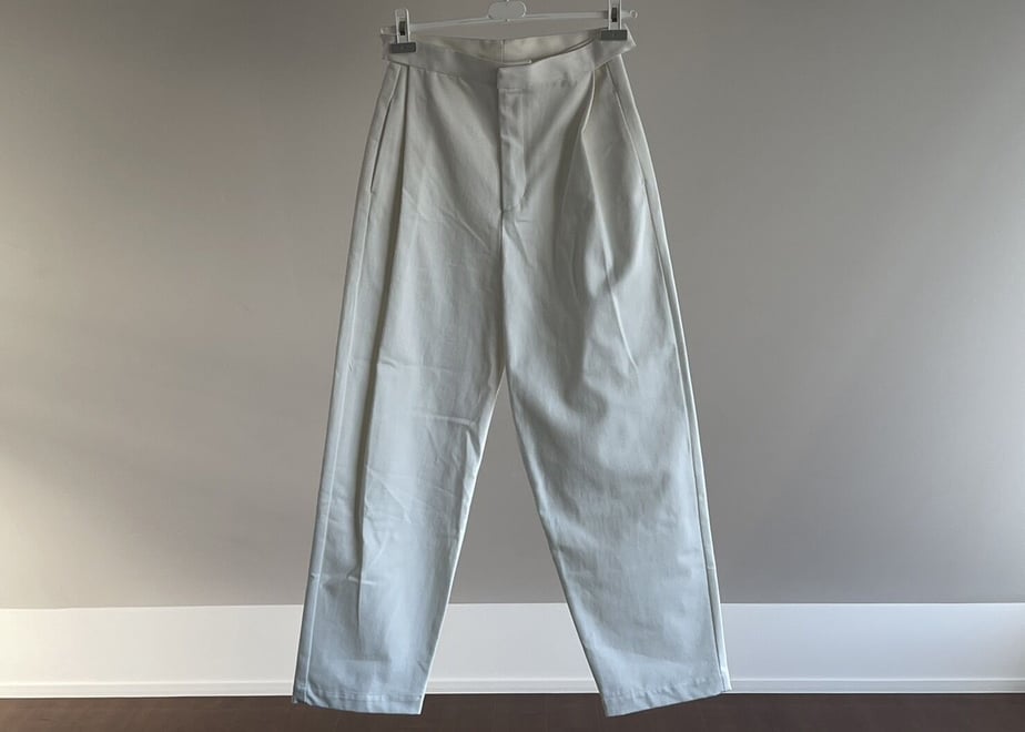 64b898f79ecd340030cce2e9