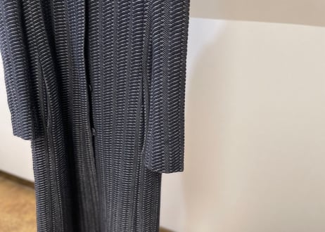 dries van noten coat