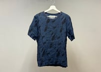 our legacy linen tops