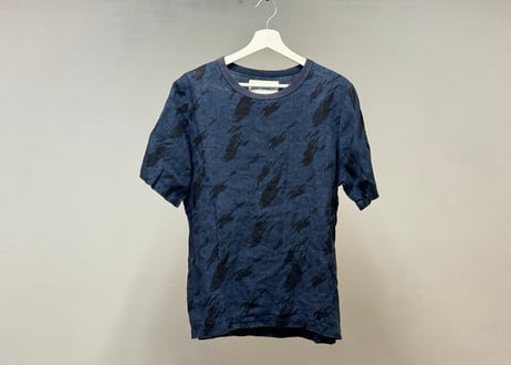 our legacy linen tops