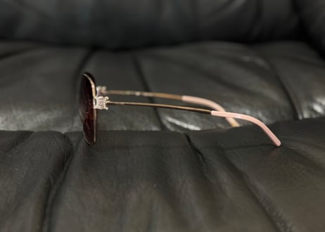 90-00s celine eyewear