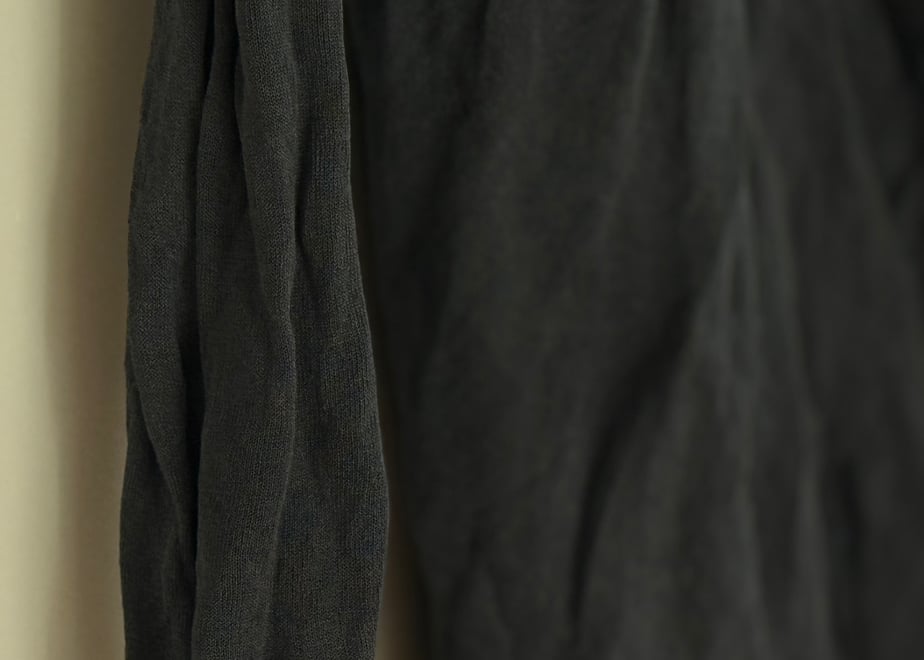 667cd3fe9ddf720037b70526