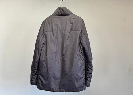 prada sports "中綿" jacket
