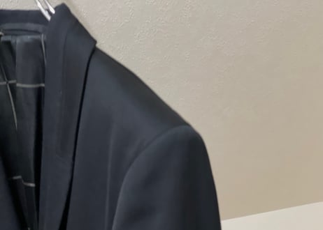 n hoolywood shawl collar jacket