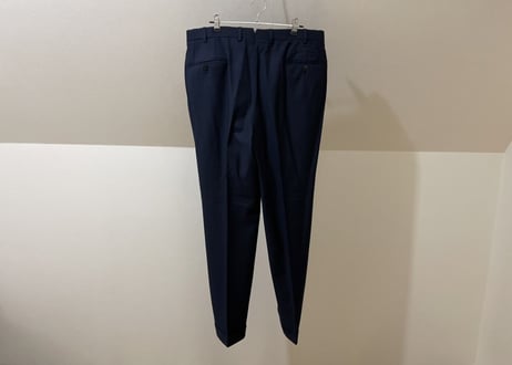 brioni set up suit