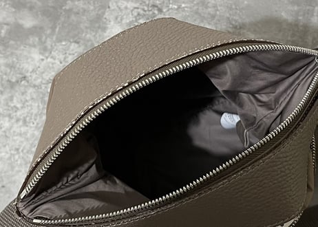 maison margiela 2020aw 5ac bag