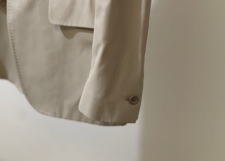 miumiu set up suit
