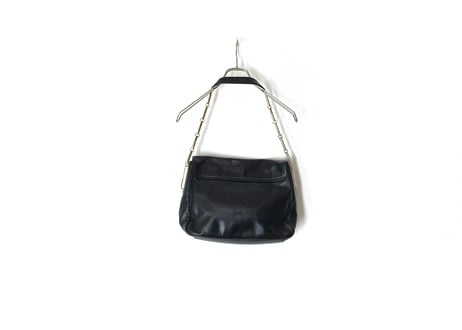 2018aw jilsander leather bag