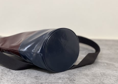 mm6 maison margiela bag