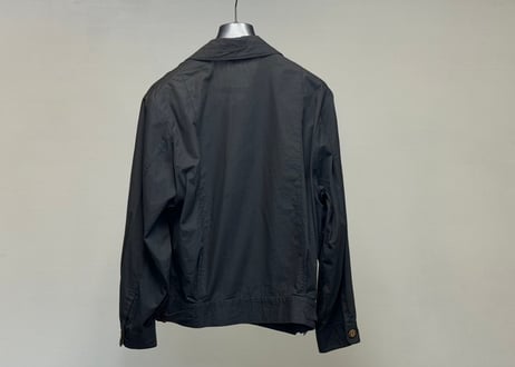dior jacket