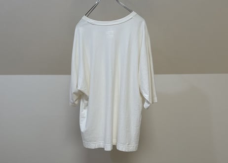 homme plisse issey miyake tops