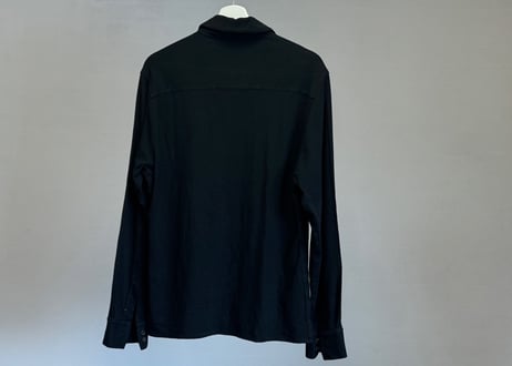 90s valentino shirt