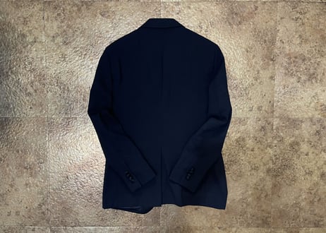 villa vasari made in Italy set up suit dead stock