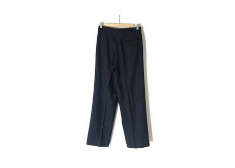 80-90s giorgio armani silk double set up suit dead stock