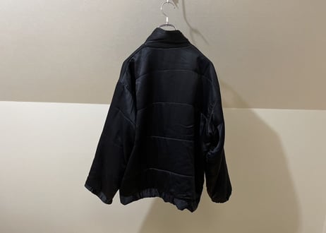 80s salvatore ferragamo jacket