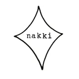 nakki