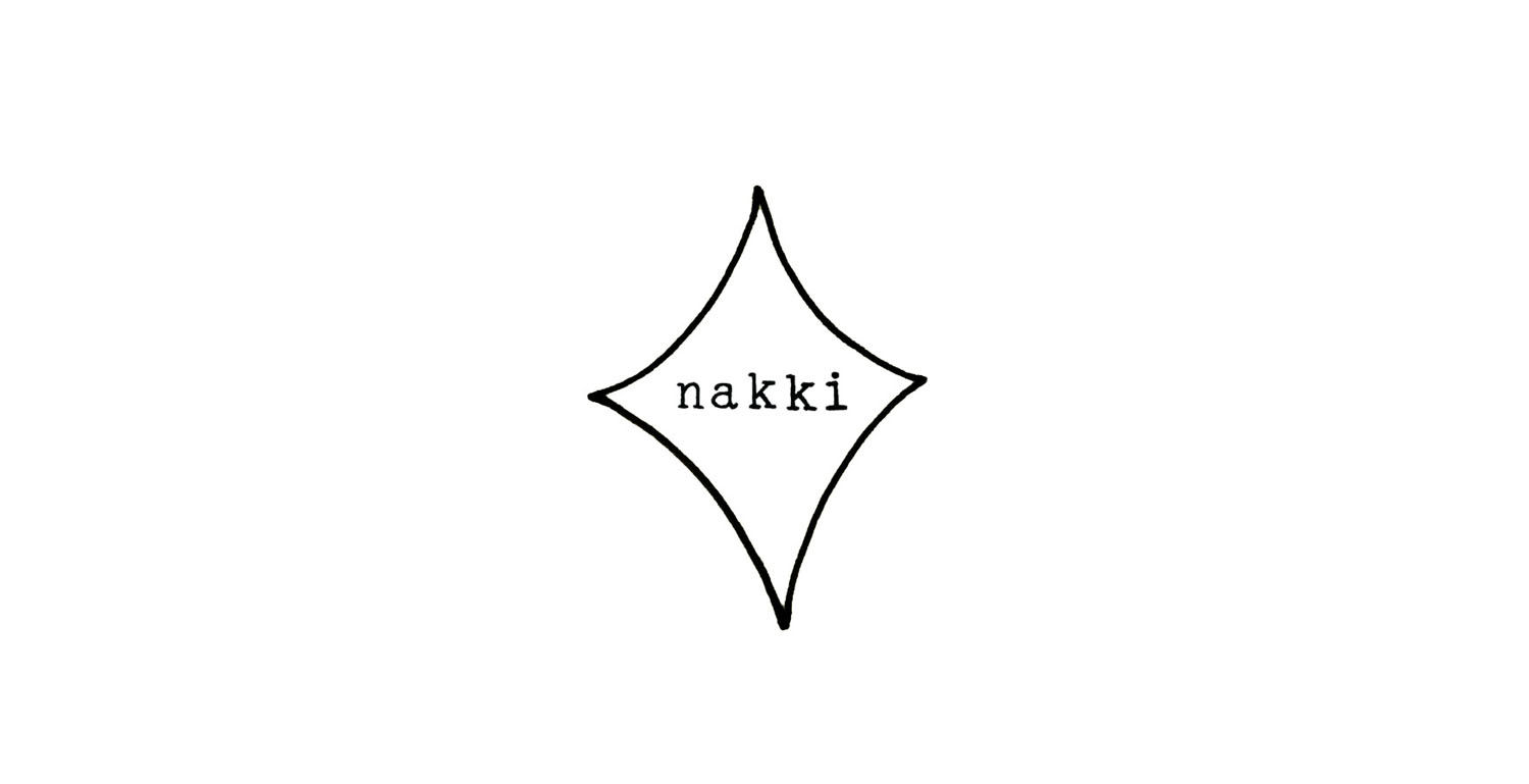nakki