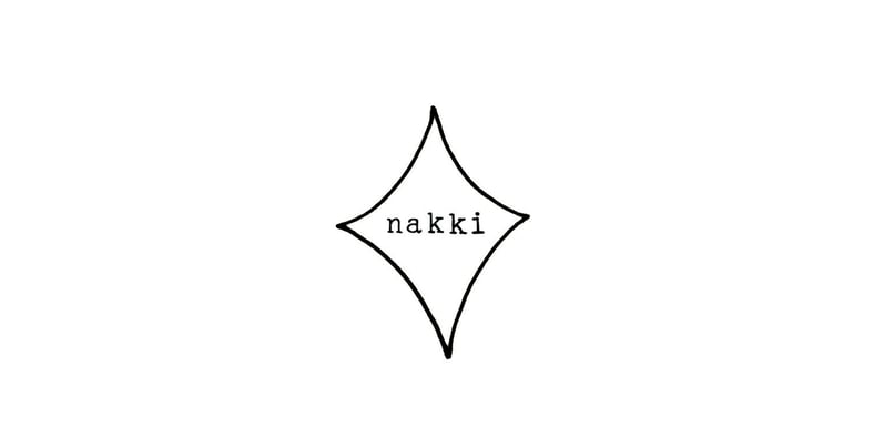 CATEGORY イヤリング | nakki