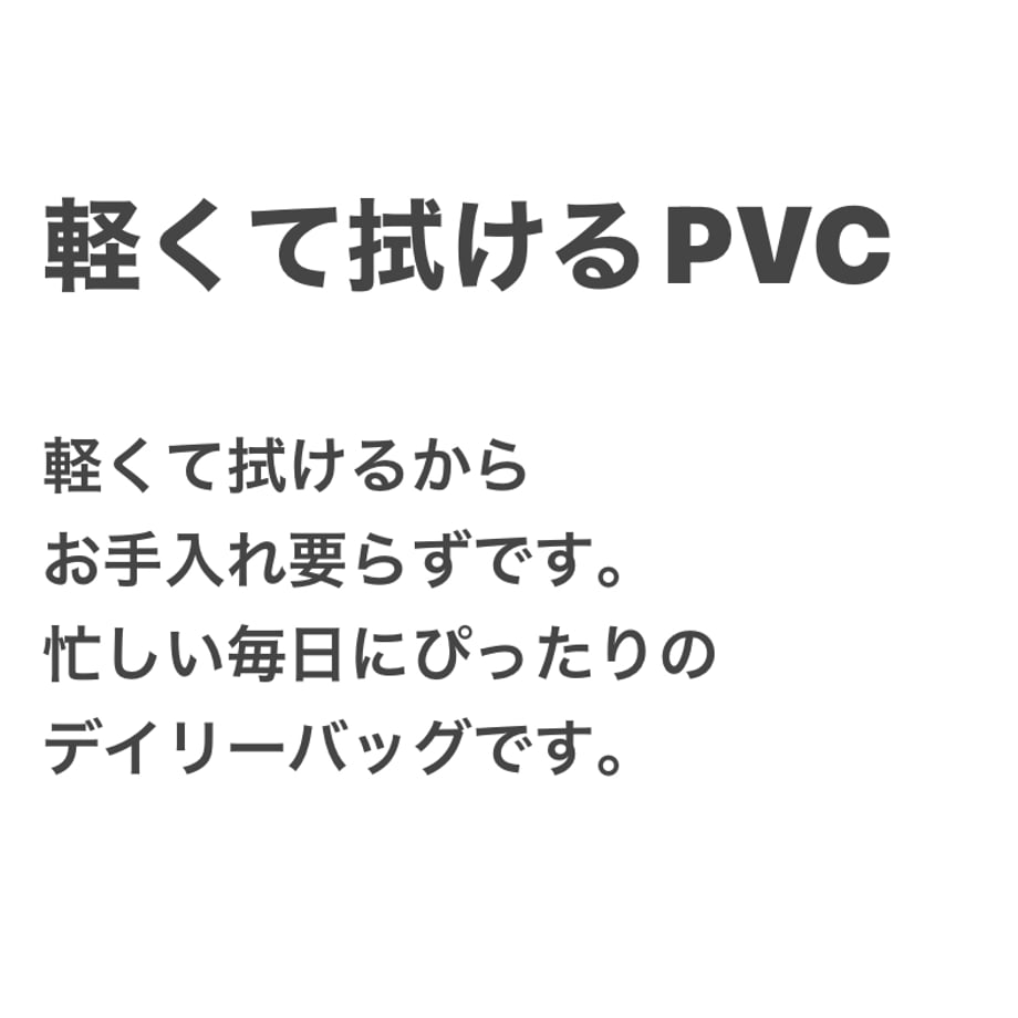 62fcaa9223747f1340a0dd19