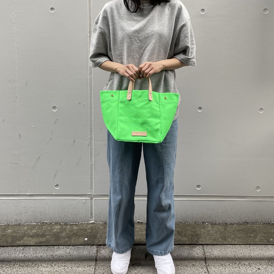 60cf2e73b5285a070c9d7693