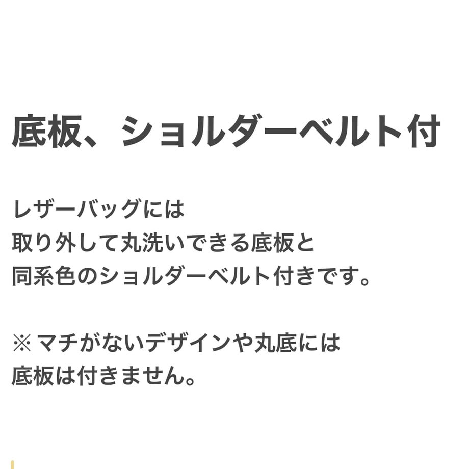 654a6b8912d039082eb0e74a