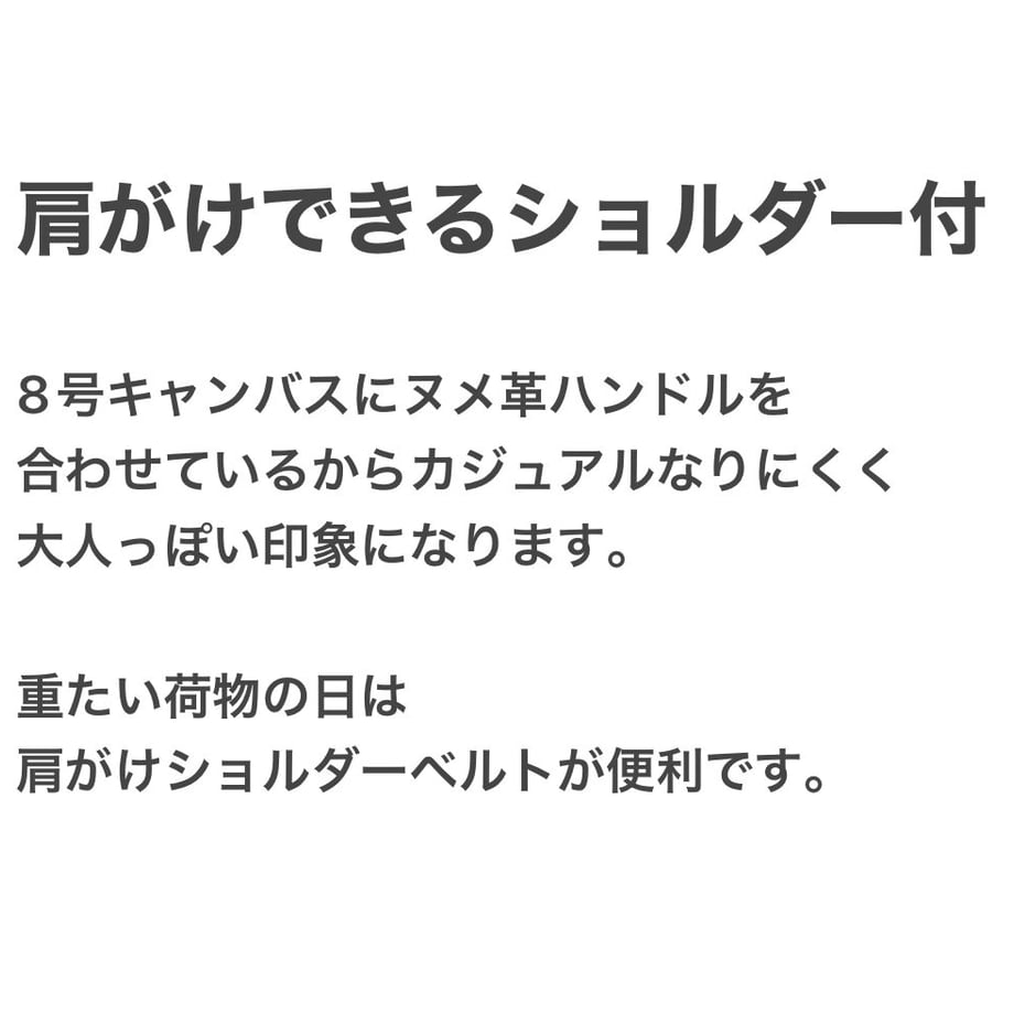 6360cb32f519734d63a45b32