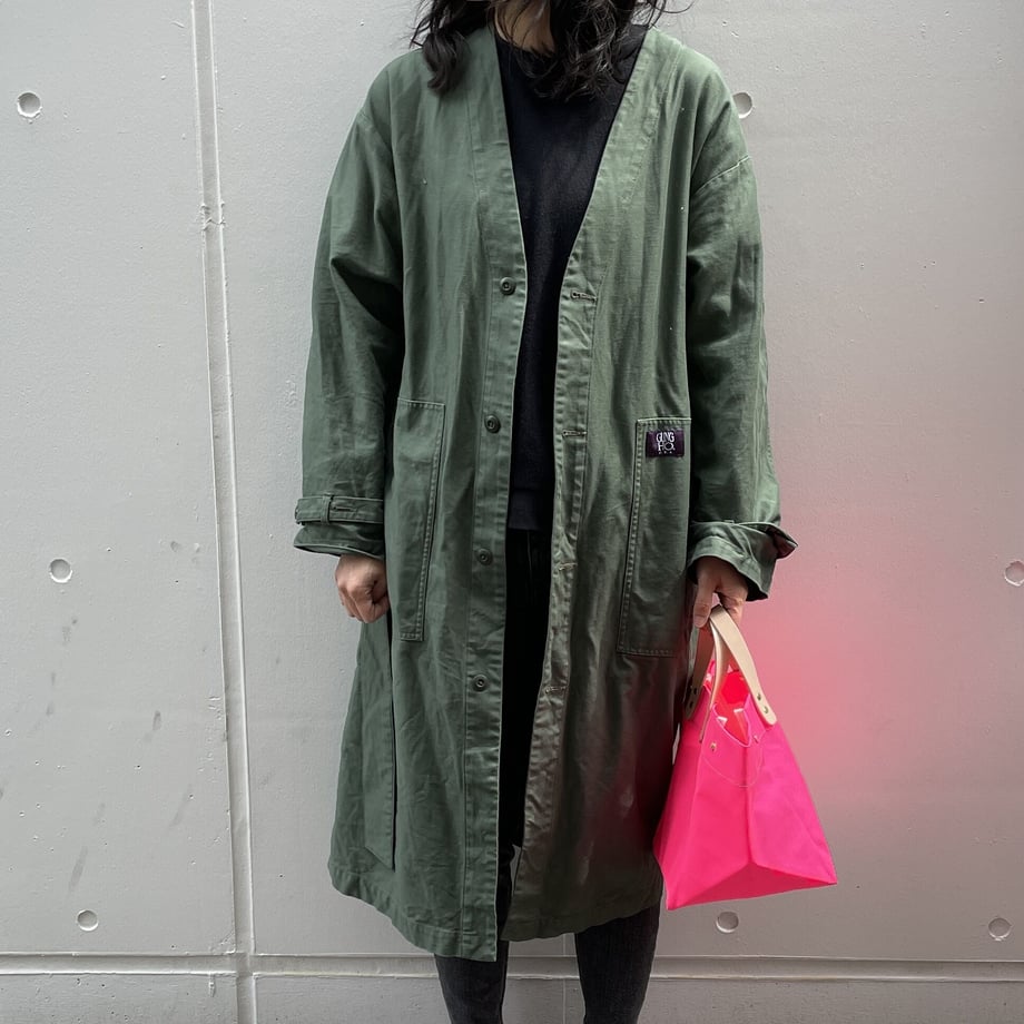 60cf2e73b5285a070c9d7693