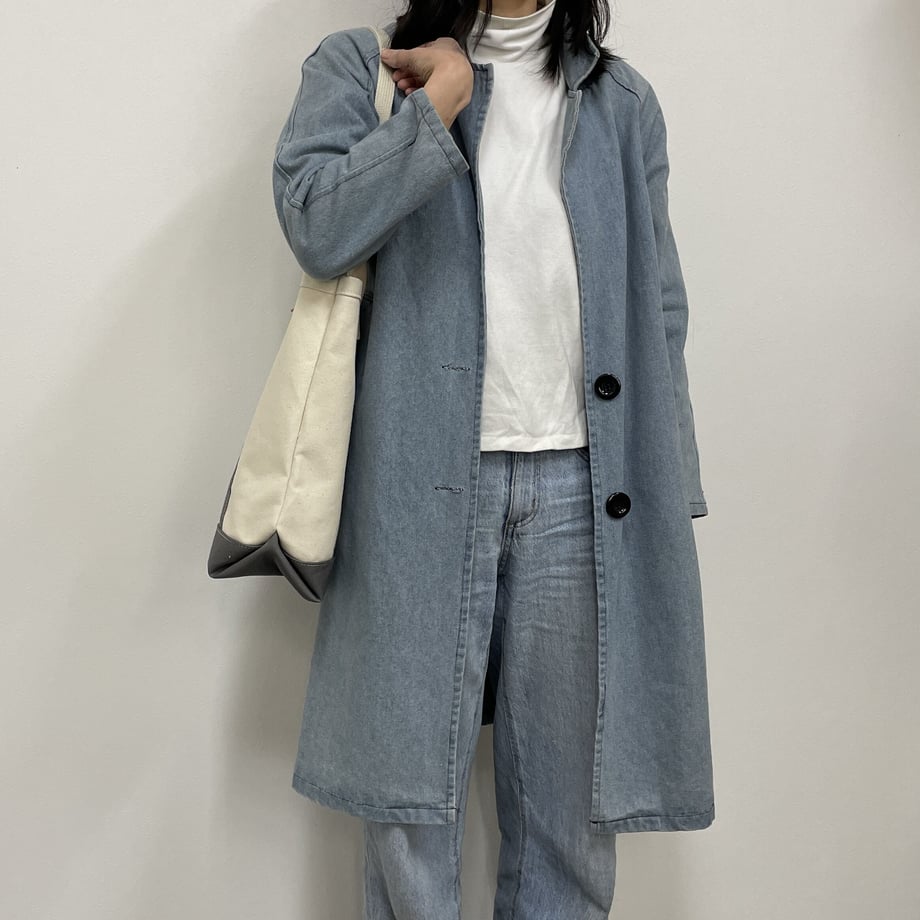 6360d2a64ff8c20fdcd18fb0