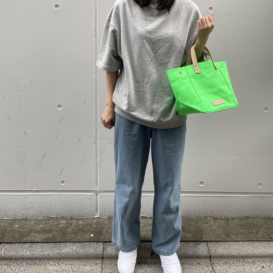 60cf2e73b5285a070c9d7693