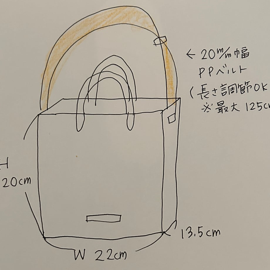 6548806d6909a5002c148f5f