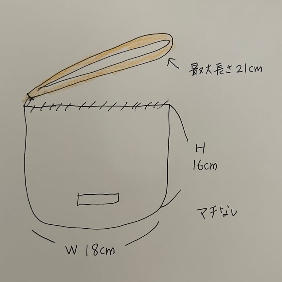 6548851585f934002a095ab4