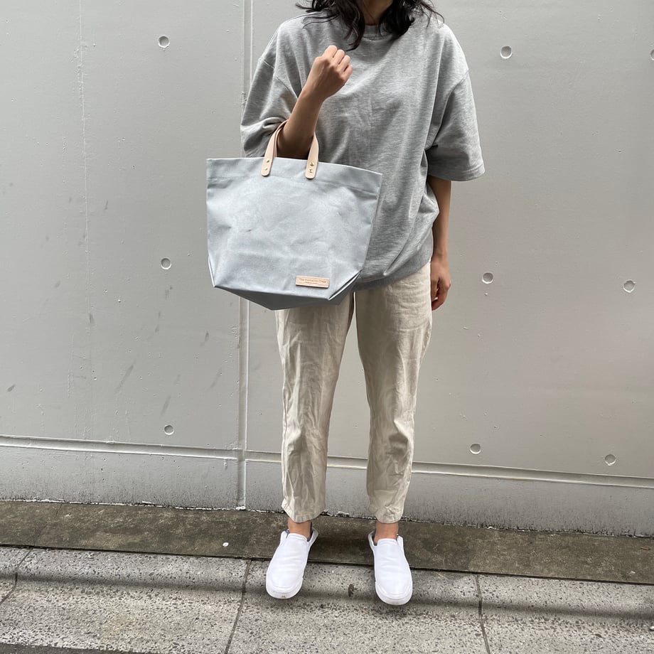 600908d8bbb68315c6e14fa7