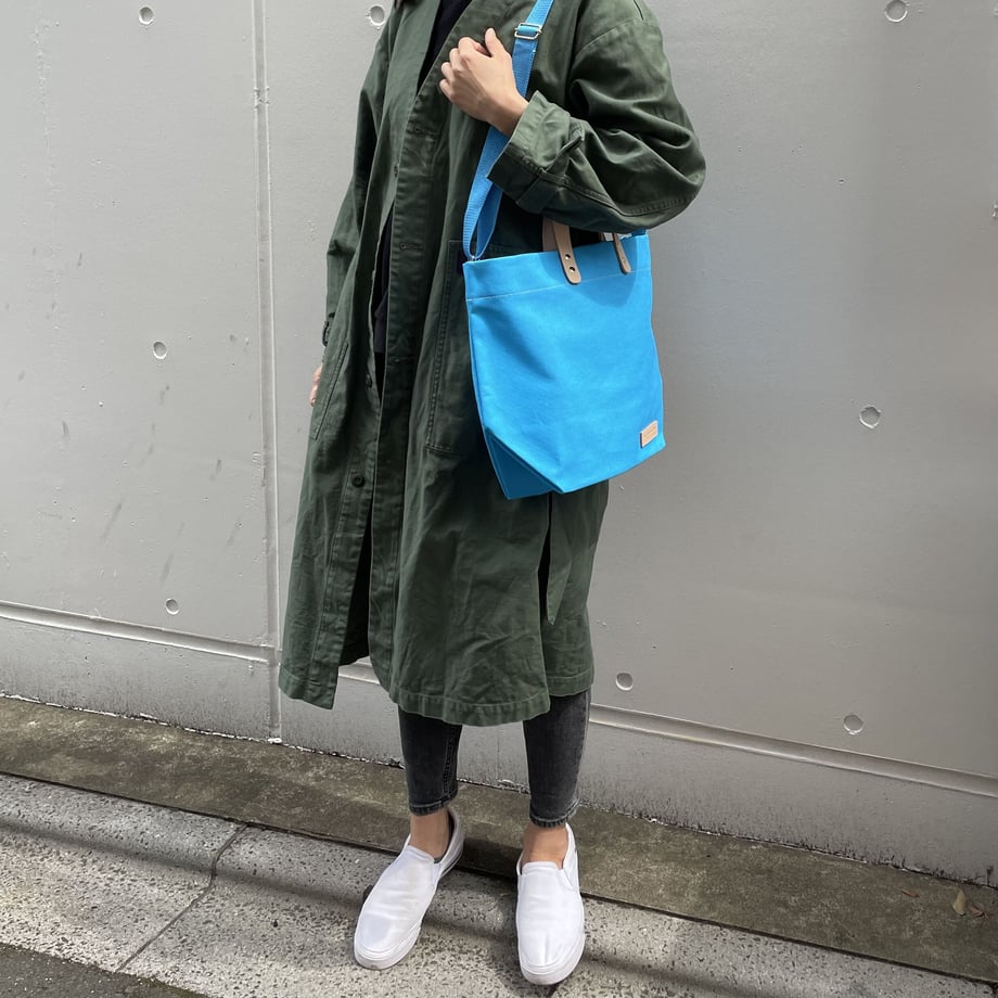 600908d8bbb68315c6e14fa7