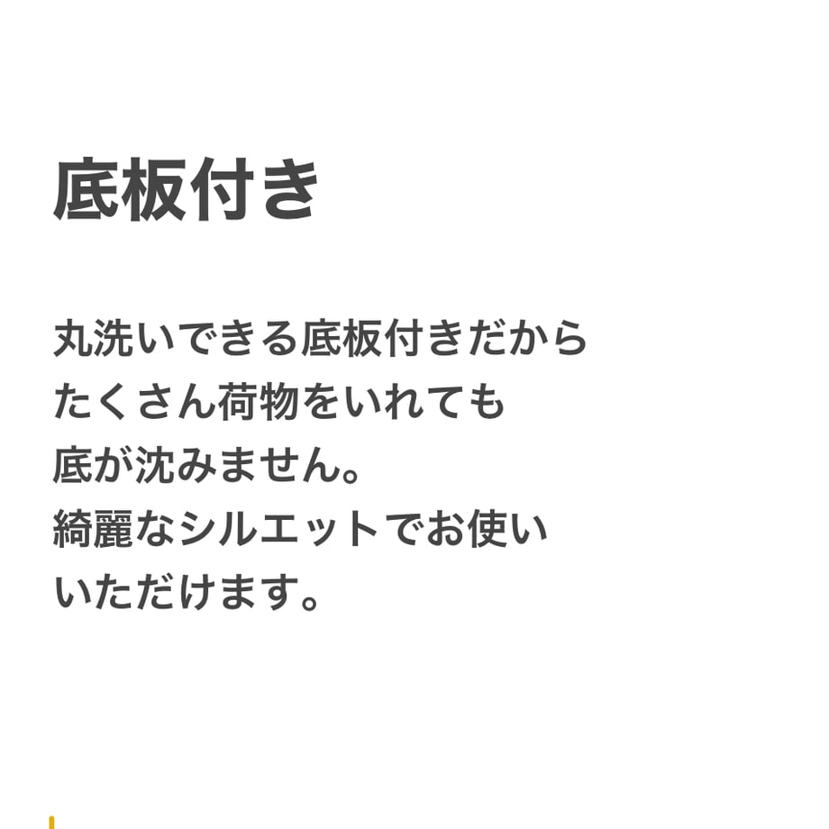 62fcaa9223747f1340a0dd19