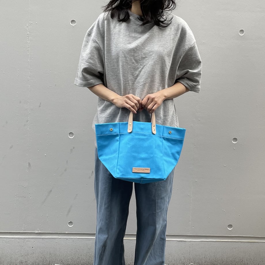 60cf2e73b5285a070c9d7693