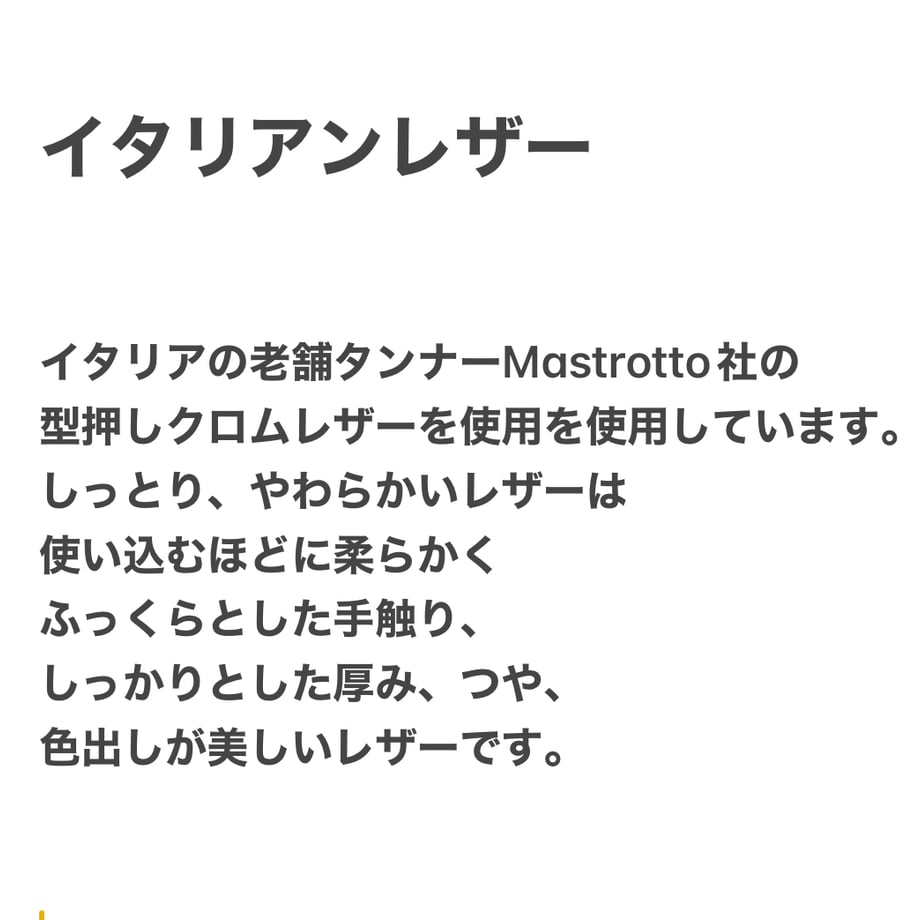 654a6d2340aa620aa4c89aac