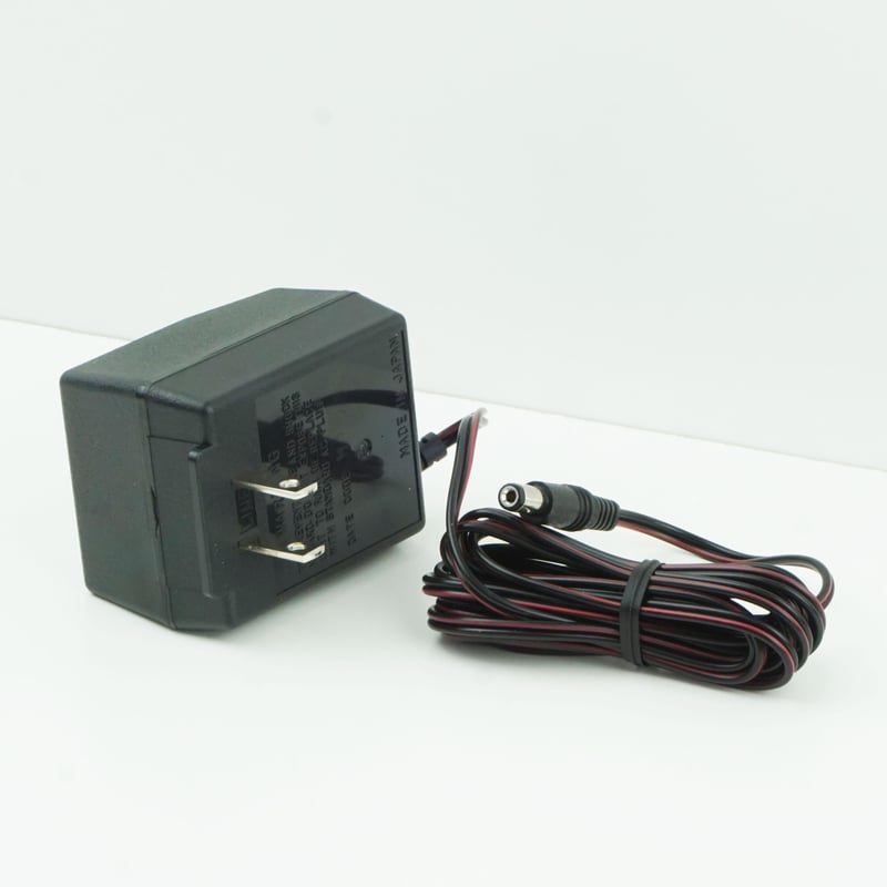 ACアダプター】高声呼出電話機用ACアダプター | HANAOKA WEB STORE ACアダプター】高声呼出電話機用ACアダプター | HANAOKA WEB STORE