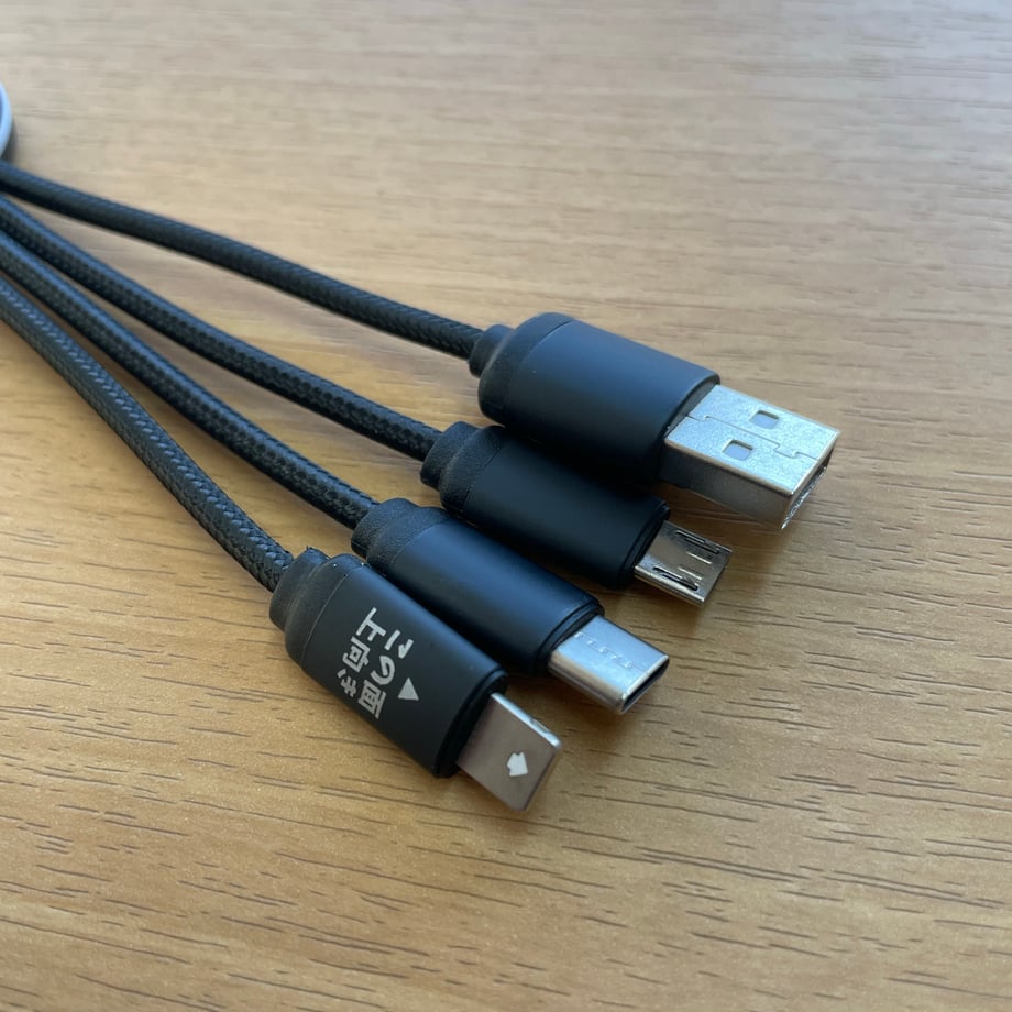 622ec33aa86113160c8db187