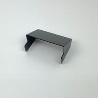 【HCFU-02】オプション　保護カバー