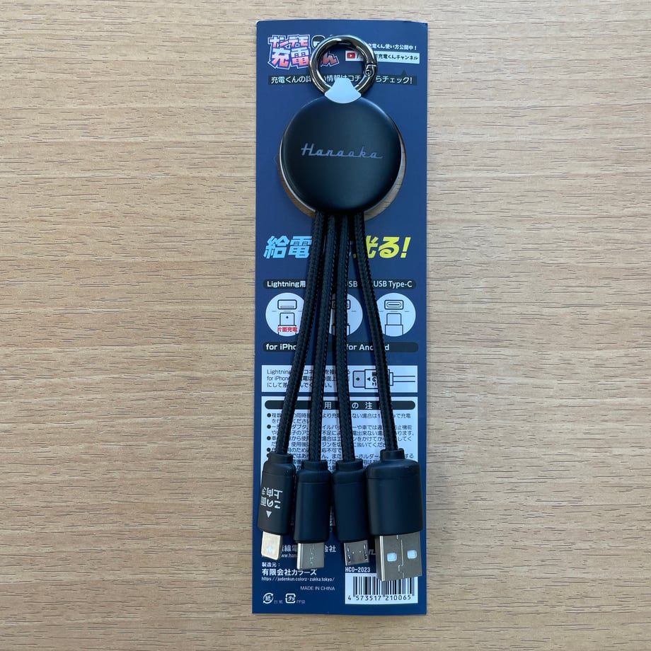 622ec33aa86113160c8db187