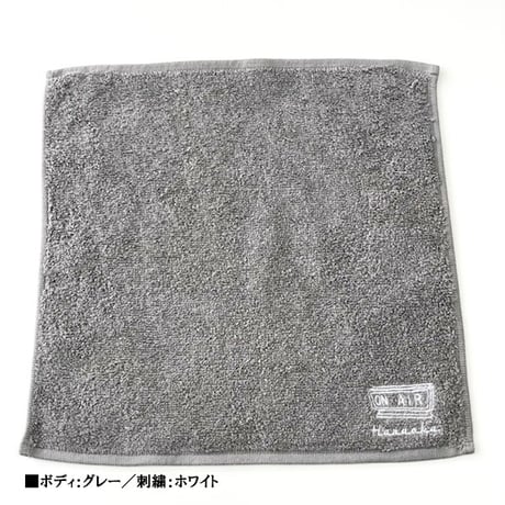 ONAIR今治タオル