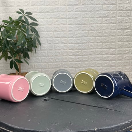 カフェマグ　ラージ