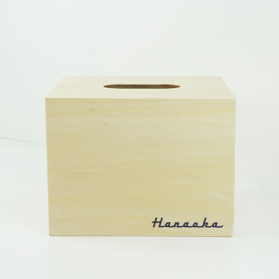 5f35ddd9afaa9d3708a8ae58